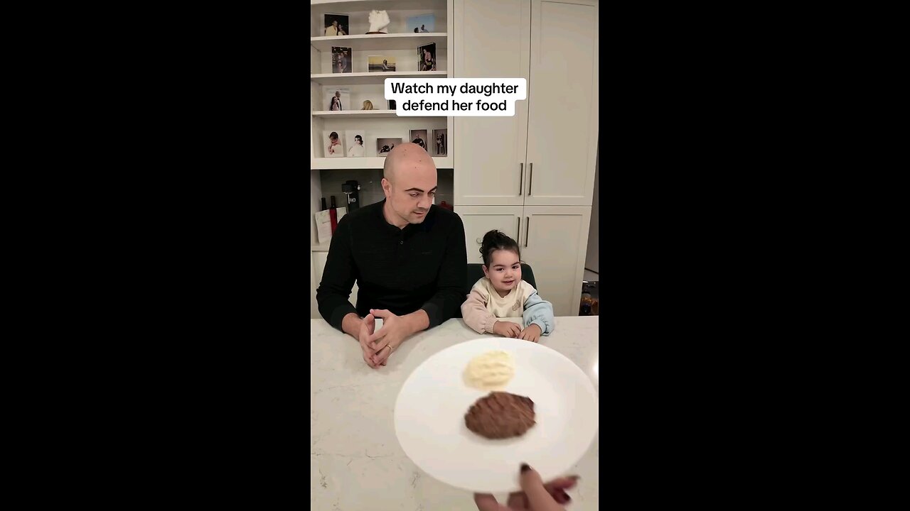 cute family ❤️