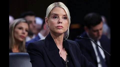 LIVE: Leftist Violence Continues: DOJ Arrests Commie Who Threatened To Kill Benny Johnson,