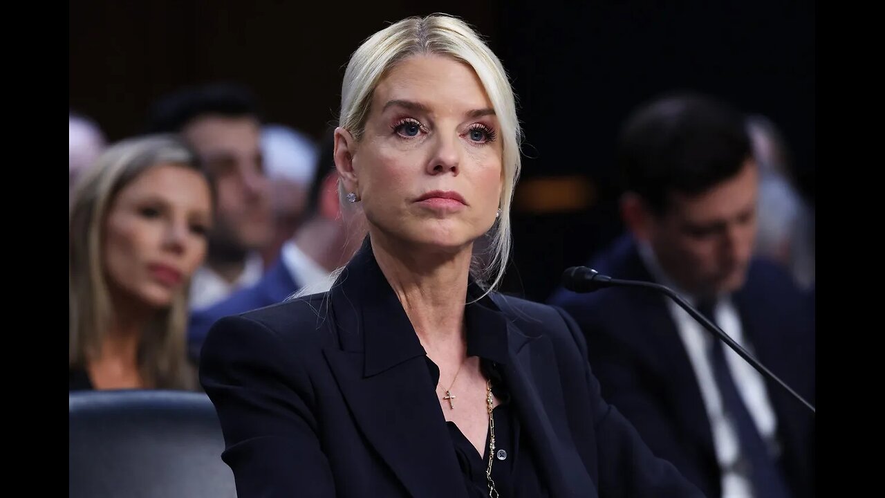 LIVE: Leftist Violence Continues: DOJ Arrests Commie Who Threatened To Kill Benny Johnson,