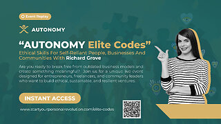 Stop Going It Alone: Why Community Multiplies Your Opportunities and Solves Business Problems Fast