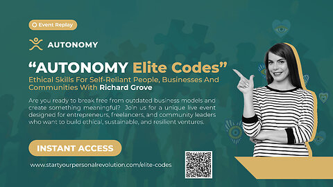 Stop Going It Alone: Why Community Multiplies Your Opportunities and Solves Business Problems Fast