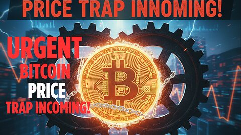 ​🔥 MASSIVE TARIFF SHOCK has sent Wall Street into a panic!