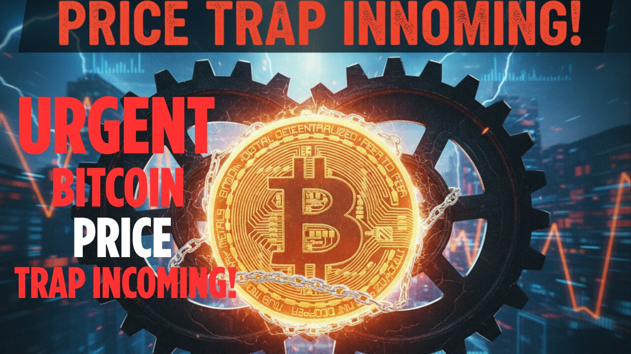 🔥 MASSIVE TARIFF SHOCK has sent Wall Street into a panic!