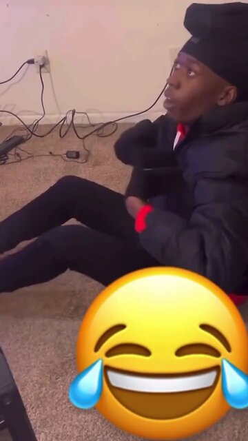 phuck around and find out