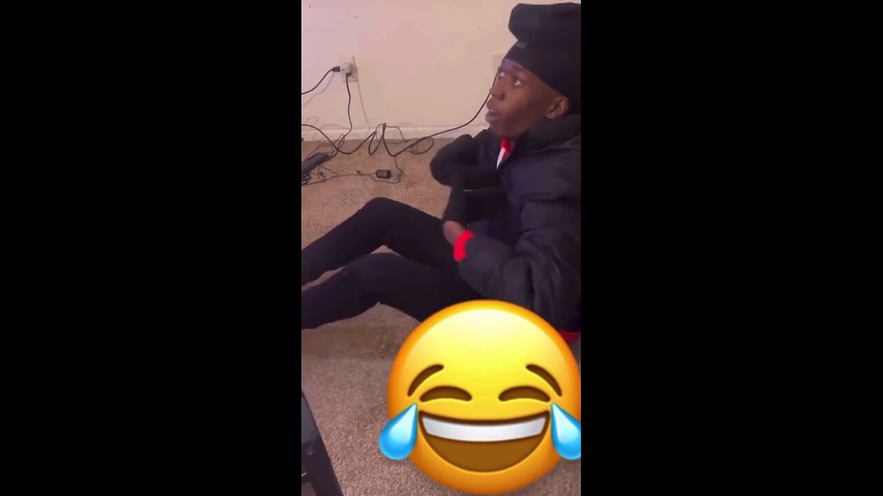 phuck around and find out