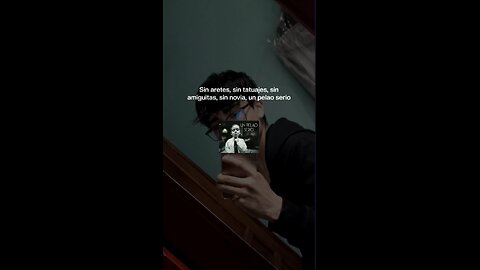 182/365 días | Literal