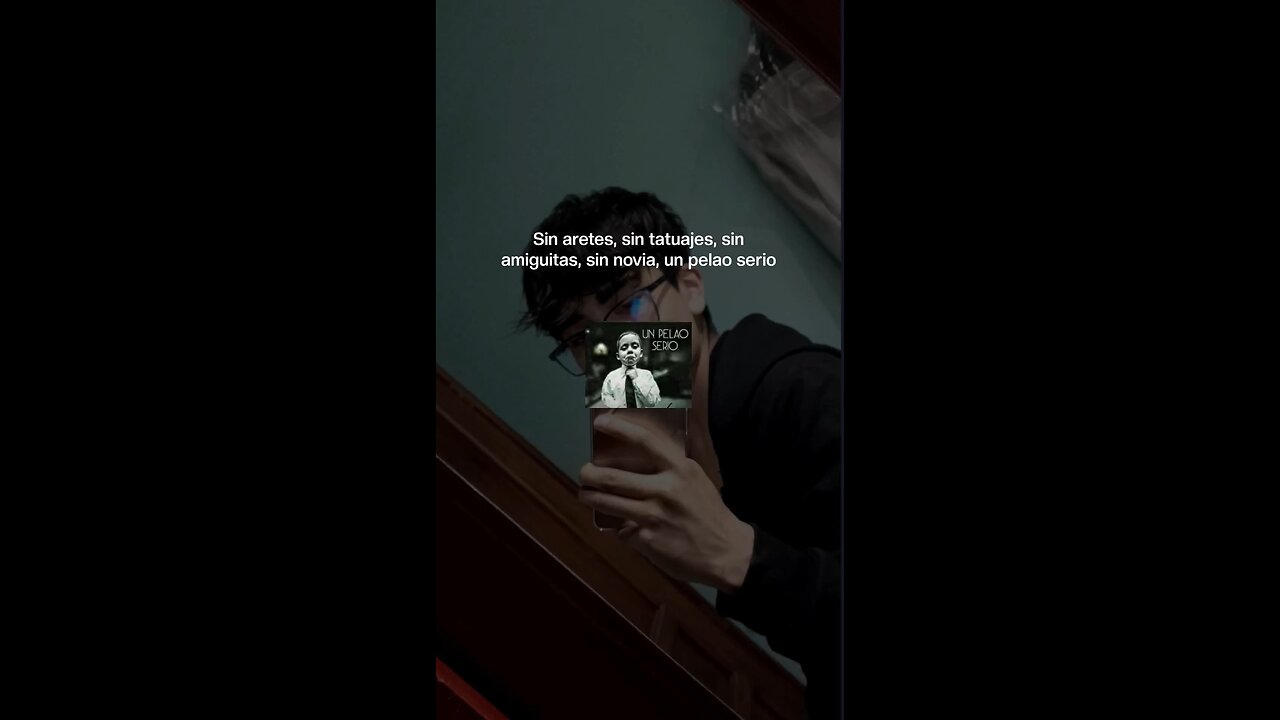 182/365 días | Literal