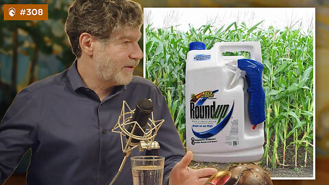 Monsanto Lawsuits: Why the Big Verdicts Vanish on Appeal | DarkHorse 308