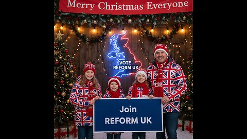 🎄✨ Wishing you a Merry Christmas filled with joy and warmth! 🎁