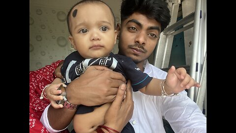 Alex Warren - Eternity (Official Video)