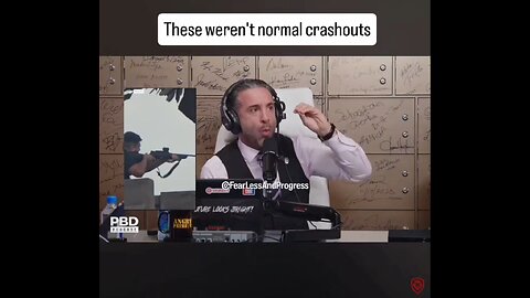 Not an average guy #BondiBeach