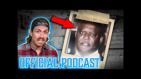 The Business of Death