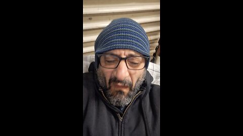 Maybe I just wanted to hear you snort piggy