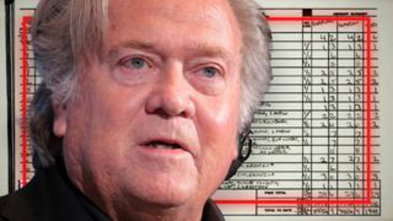 House Releases More Epstein Files To Distract Public From Disastrous Democrat Shutdown!