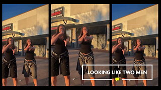 Trolls Call Us ‘Ugly’ - But We Know We’re 10s | MY EXTRAORDINARY FAMILY