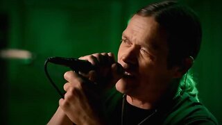 3 Doors Down Singer Brad Arnold, 47, Has Passed Away #RIP ~ Condolences 😢