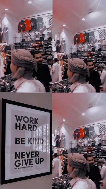 Saudi Arabia ♥️💯♥️