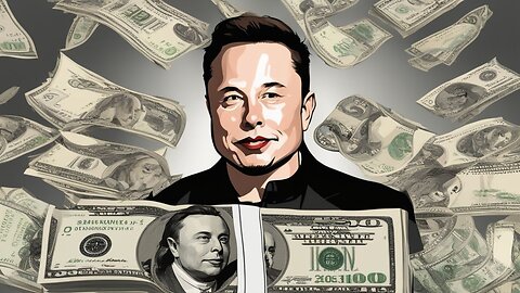 Elon Musk's Early Business Journey: Before Tesla and SpaceX