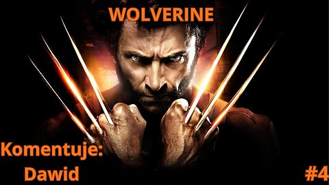 W oczekiwaniu na Marvel's Wolverine Odcinek#4| Ucieczka z bazy Weapon X!
