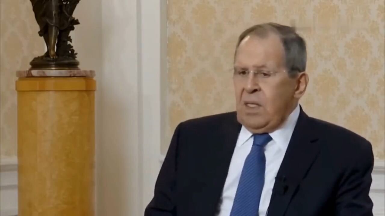 Západem nabídnuté bezpečnostní záruky Ukrajině se stanou klíčem ke dveřím III. sv. války!