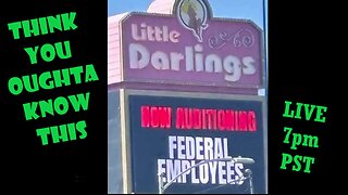 EP#124- VOTE!!!; Israel First Vs MAGA; Seattle W & Portland L; Halloween Highlights