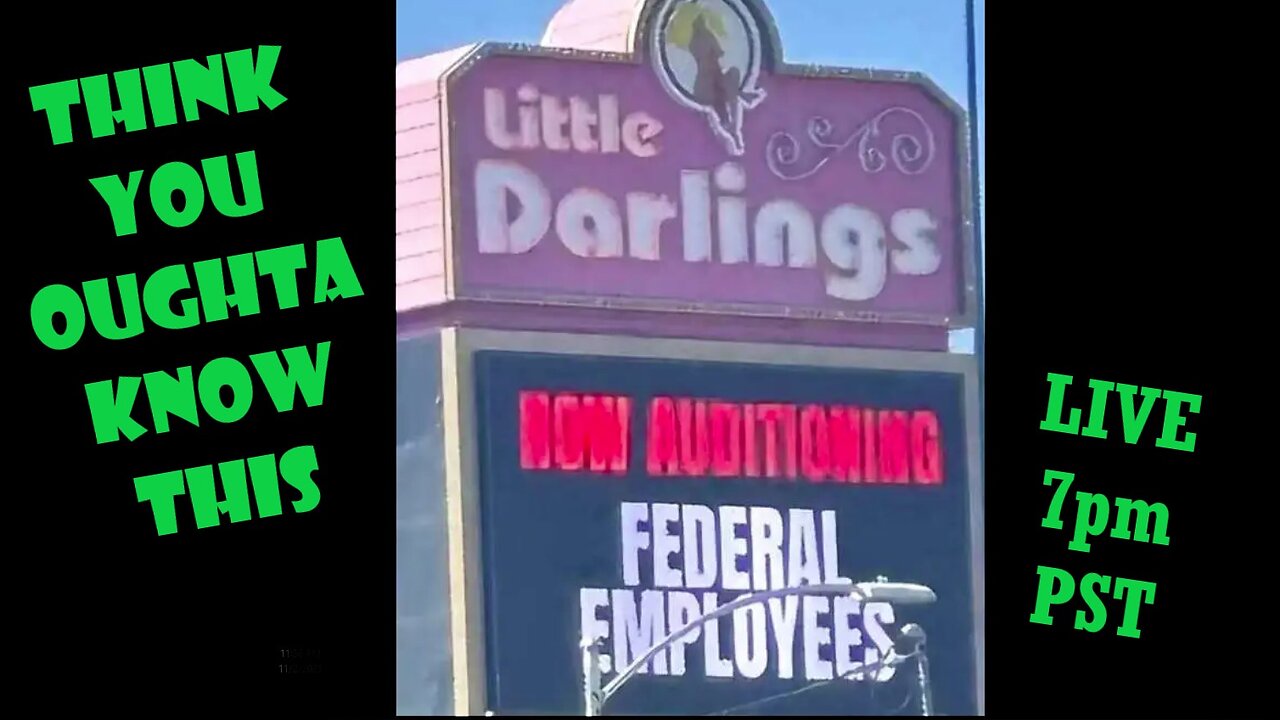 EP#124- VOTE!!!; Israel First Vs MAGA; Seattle W & Portland L; Halloween Highlights