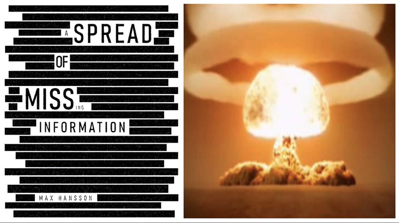 CHAPTER 5.6 THE CULMINATION OF THE WAR AND THE JAPS