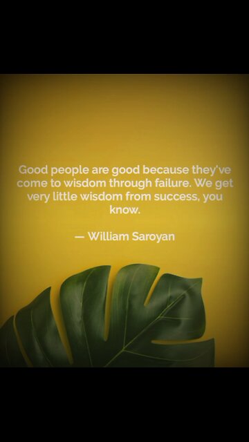 Your Qoute For A Day 209