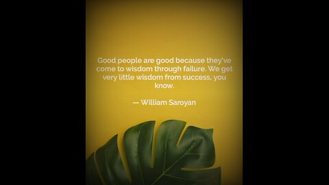 Your Qoute For A Day 209