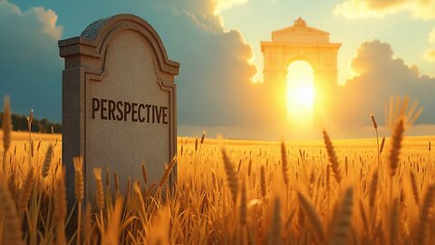 Where Do You Call Home? | Genesis 22:20-23:20