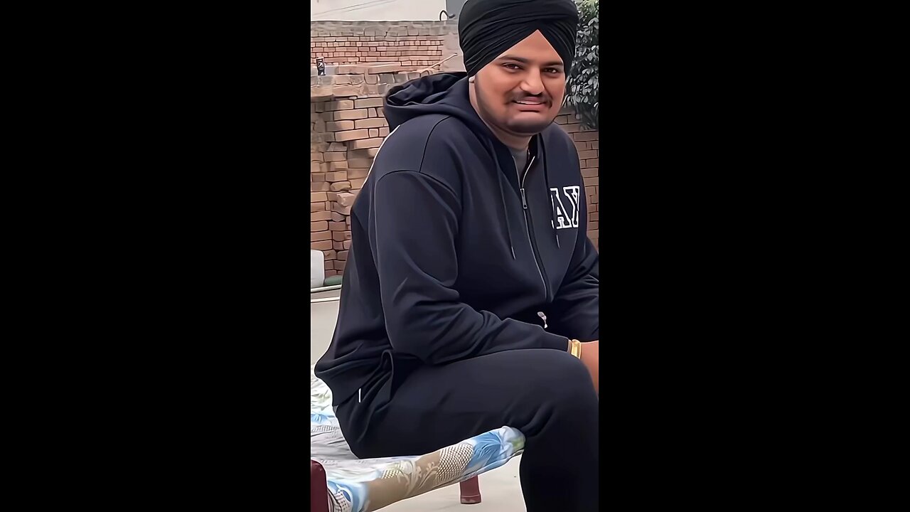 miss you sidhuo Moose Wala #viral #tranding