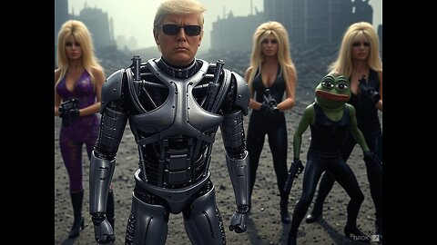 DJ VECTOR117 PRESENTS - THE X-PHAKTOR - EPISODE 505