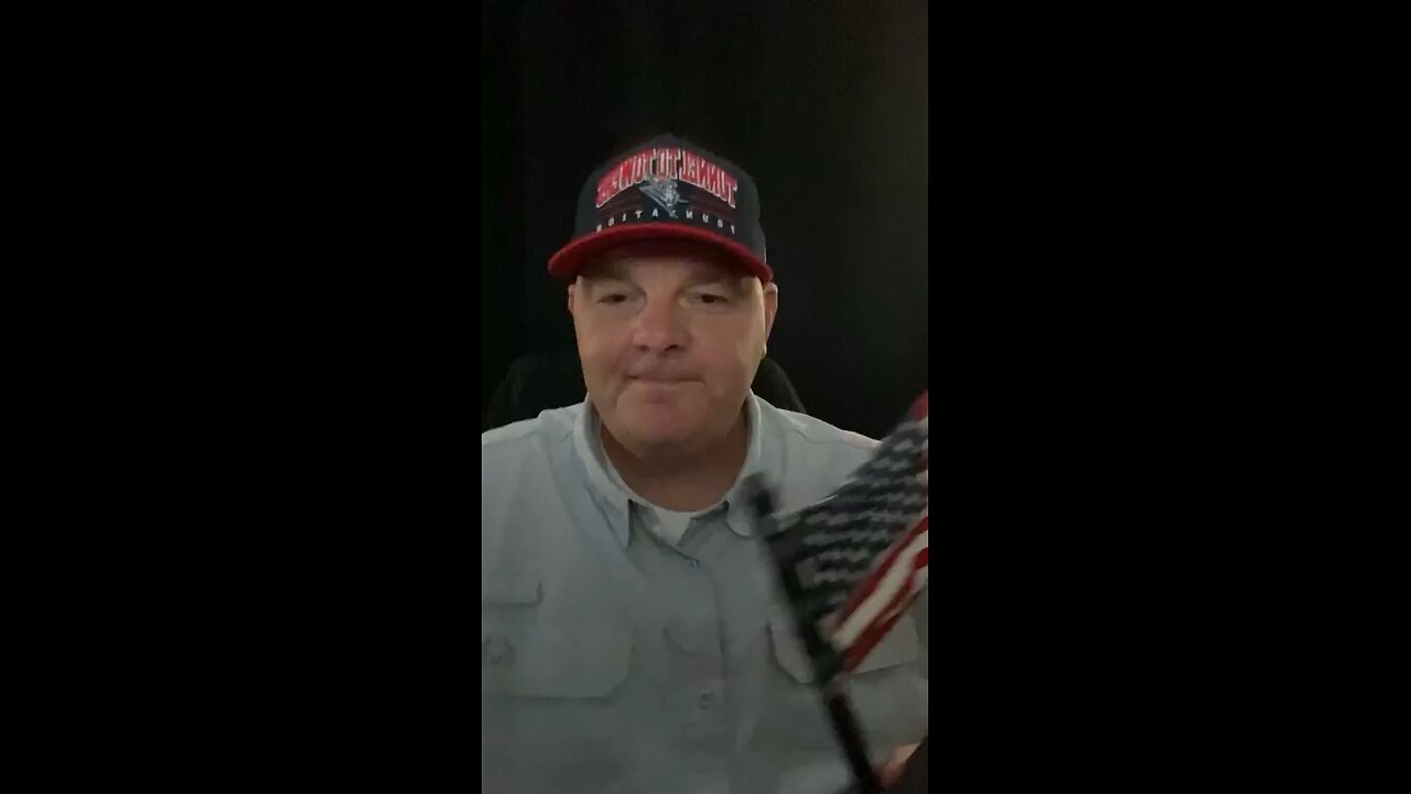 September 26th, 2025 📲🥓🇺🇸