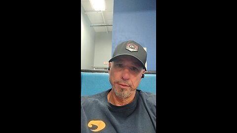 Words are a blessing or a curse