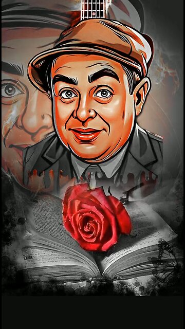 LEGENDARY TELEVANGELIST & PROPHET THE BISHOP DOUG, P.O.BOX 2028,BLUEFIELD, WV.24701. U.S.A.