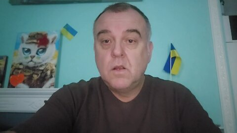 1. 09.10.2025 г. Руб. Бавовна: на газоперерабатывающем заводе ЛУКОЙЛ, в волгоградской области