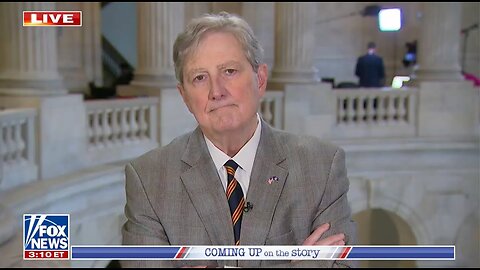 Kennedy GOP will produce for America#8074