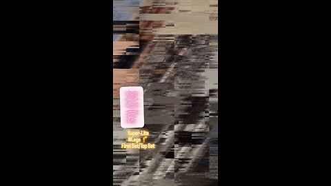 310lbs Leg ADDuctors (Super-Lite) | #fitness #shorts #legs💪🦵