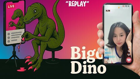 IG LIVE- yourelvv OCT 7TH & 9TH, 2025 #indonesia #englishsubtitles #dailyvlog