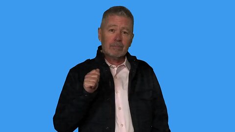 A Holiday Wish from Bill Clinton