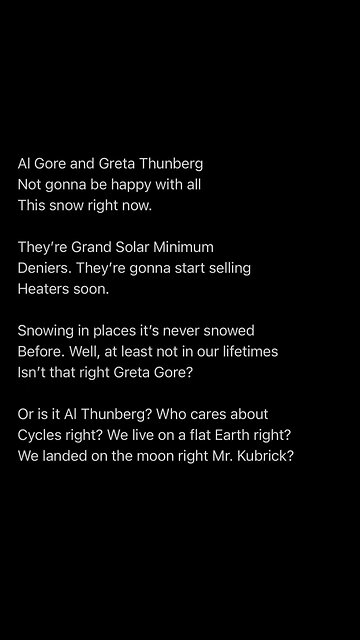 🌞🌋❄️🌝🥶🚂