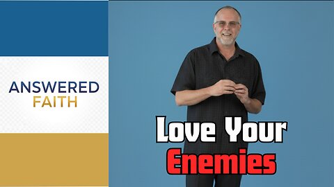 The Secret Weapon Your Enemy Never Sees Coming