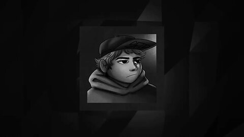 Ethan Klein got Exposed by Cruel World Happy Mind (New Worst Drama Video Ever) [c01kJpgmzWk]