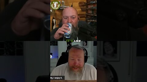 Crazy Tentacle Porn & Calamari Yogurt?