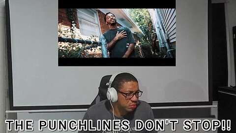 THERE IS LEVELS TO THIS!! WunTayk Timmy - Went Legit & Help Me (Remix) [REACTION]