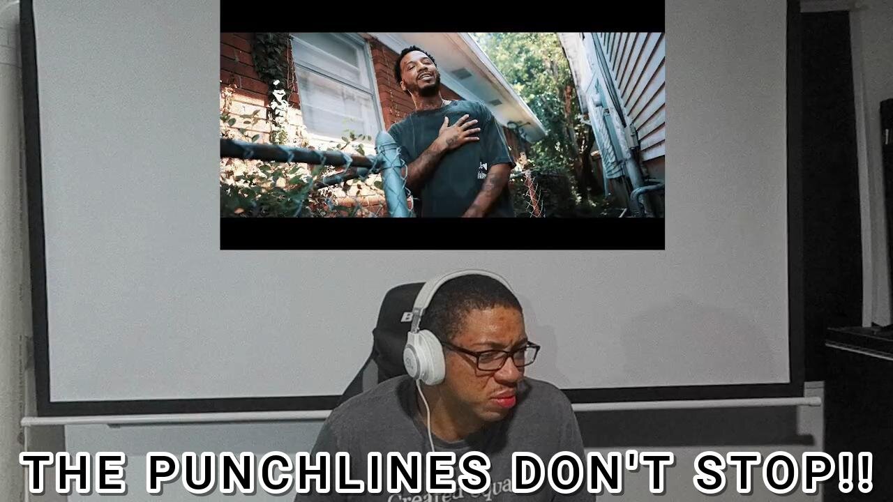 THERE IS LEVELS TO THIS!! WunTayk Timmy - Went Legit & Help Me (Remix) [REACTION]