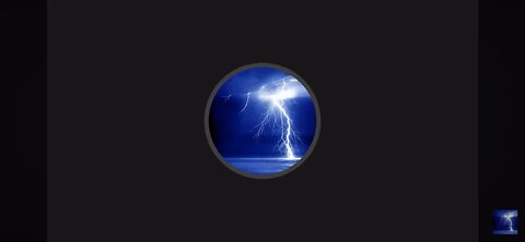 Thunder lies about his hate crime comments