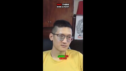 The struggles of a software engineer