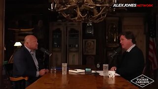 They Will Do Anything To DELETE This Video