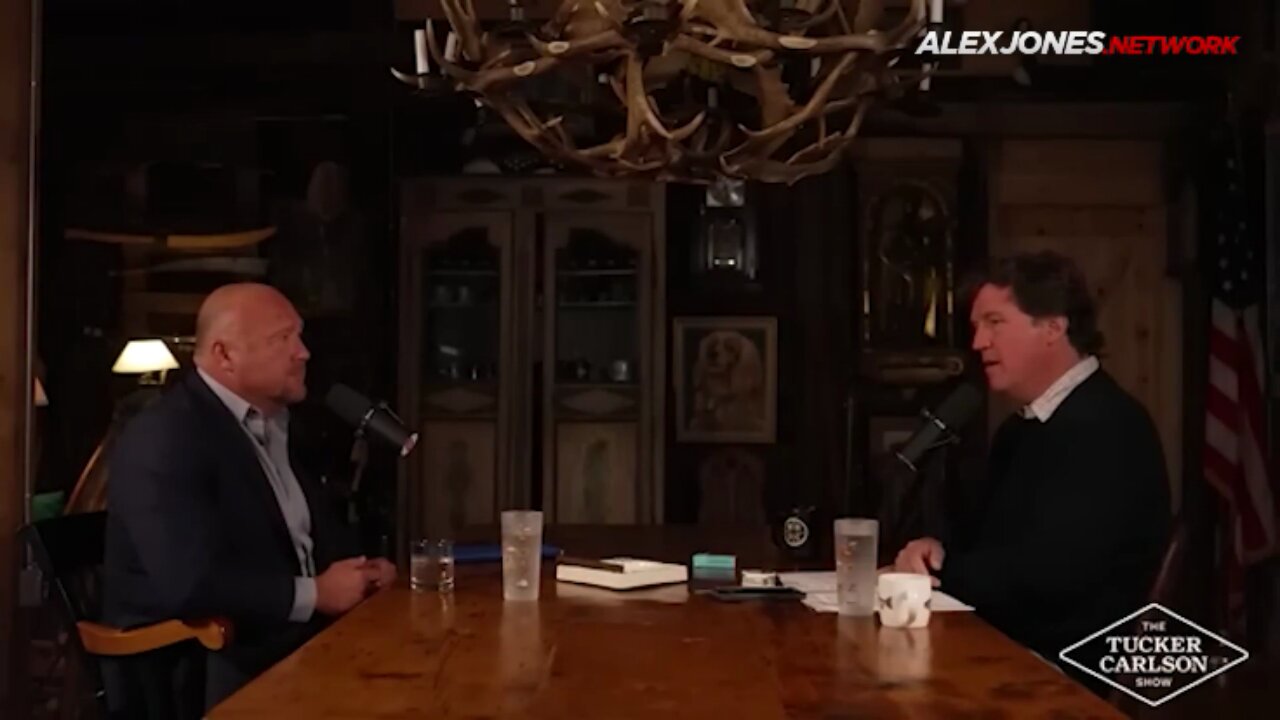 They Will Do Anything To DELETE This Video